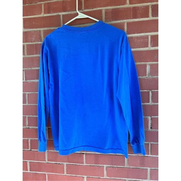 John Cena T Shirt Long sleeve - Picture 4 of 4